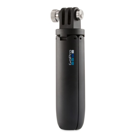 Trípode Gopro Afttm-001 Extensión 22,7cm Trípode Gopro Afttm-001 Extensión 22,7cm