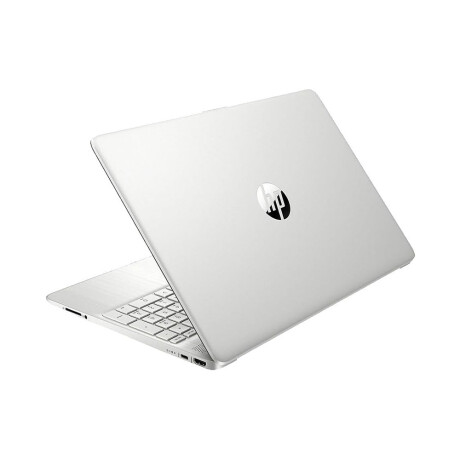 Notebook HP 15-DY5033dx. Intel i3-12ªGEN. RAM 12GB. Disco Sólido 256GB. Pantalla Táctil 15.6" HD. Win11 Notebook HP 15-DY5033dx. Intel i3-12ªGEN. RAM 12GB. Disco Sólido 256GB. Pantalla Táctil 15.6" HD. Win11