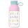 Botella Quokka Ice en Tritan 430ml Azul