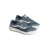 CHAMPIONES VANS MTE ULTRARANGE 2.0 RW Hombre VN000D60RV21 Marino