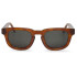 Mr Boho Siesta col BOT43-11 Cedar Mr Boho Siesta Col Bot43-11 Cedar