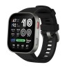 Amazfit Bip Max A2568 Silver Amazfit Bip Max A2568 Silver