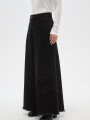 Pantalon Darling Negro