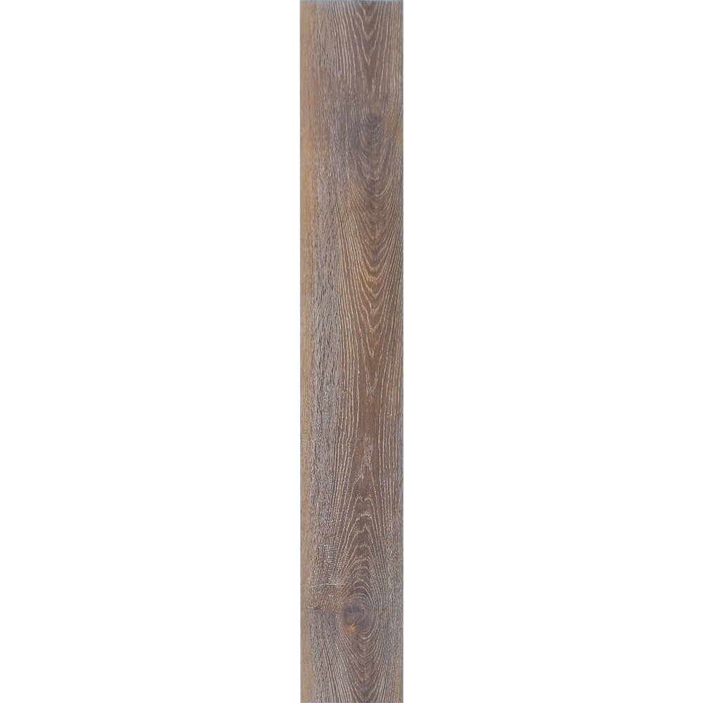PISO SPC MADERADO MODELO REF.S654055 / 1220x180x5.5 mm Piso Spc Maderado Modelo Ref.s654055 / 1220x180x5.5 Mm