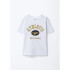CAMISETA MM MASC 11JEN