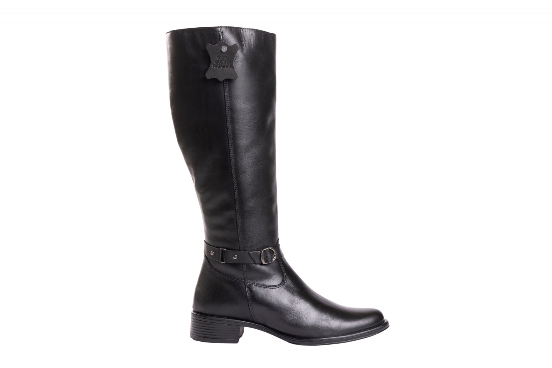 M.GALLI MONTAR - PRETO 