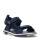 Sandalia DURBAN deportiva Navy