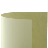 Sobre FAVINI Pergamena 110 x 220 mm
