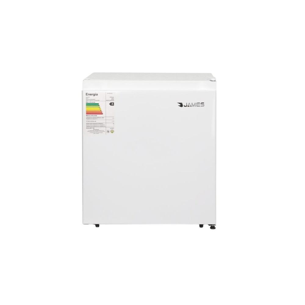 Frigobar - 44 L Blanco - James Frigobar - 44 L Blanco - James