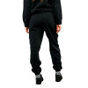 Pantalon Umbro Cozy Mujer 20306303 Negro