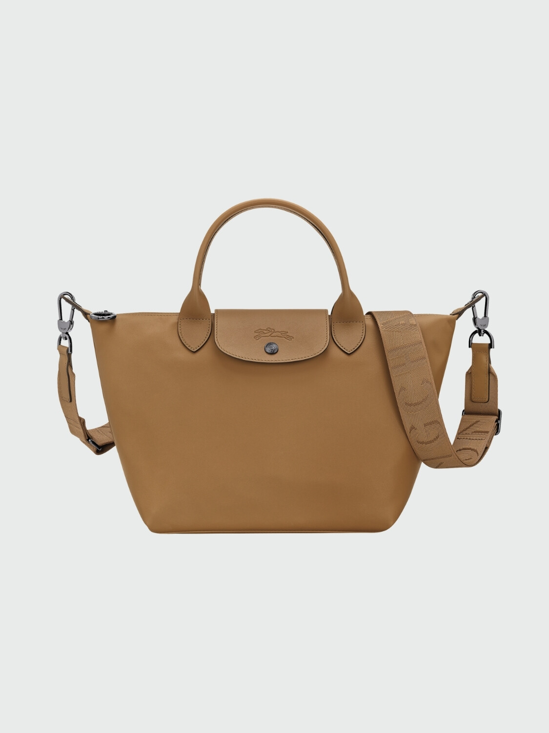 Longchamp- CROSSBODY LE PLIAGE XTRA S 0