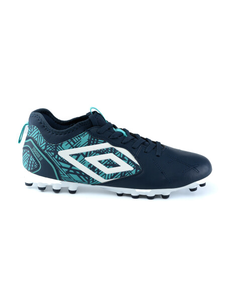 CALZADO UMBRO TOCCO II CLUB AG Umbro Hombre Kyr