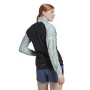 Trail Wind J W - Mujer Linen Green / Magic Grey