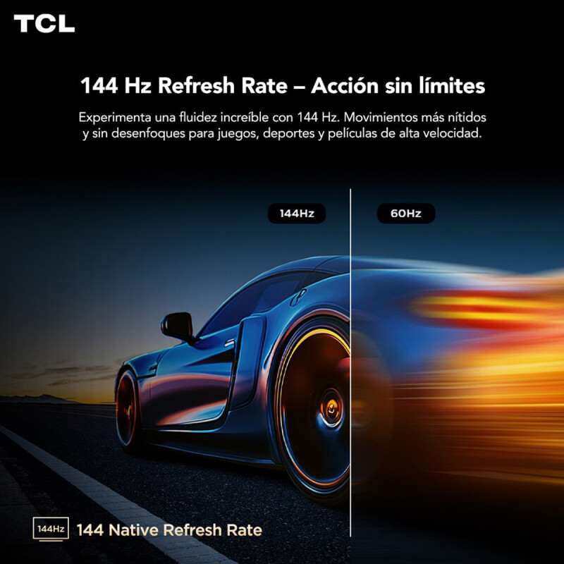 Smart Tv Tcl 75p8k Qled 75 4k Uhd 144hz Hdr10 Google Tv Smart Tv Tcl 75p8k Qled 75 4k Uhd 144hz Hdr10 Google Tv