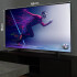 Smart Tv Xion Xi-led75-4k 75" TV 75 XION XI-LED754KWOS