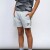 SHORT SHIFT Umbro Niños 005