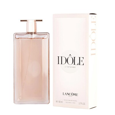 Perfume Lancome Idole Intense 50 Ml. Perfume Lancome Idole Intense 50 Ml.