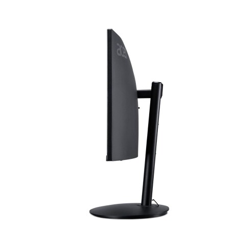 Monitor Acer EI322QK ABMIIIPHX 32" 4K Uhd Zerofra 001