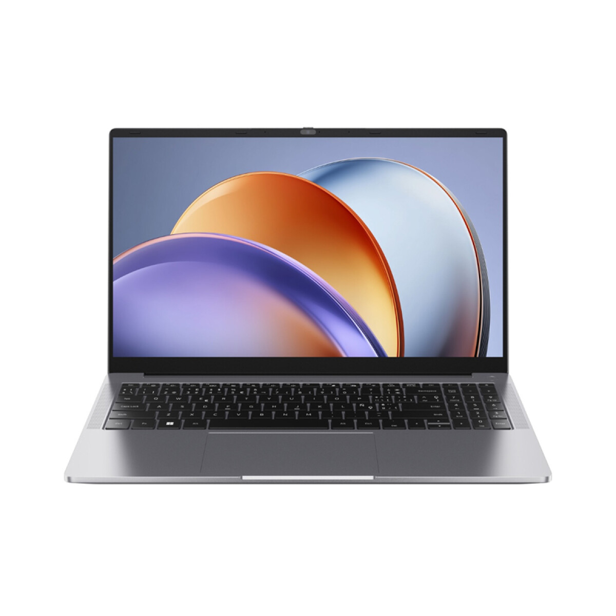Notebook Chuwi RzBook Plus. AMD Ryzen 5 3450U. RAM 16GB. Disco Sólido 256GB. Pantalla 15.6" FHD. Español. Win11 