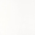 PORCELANATO NIEVE ESMALTADO POLIDO "C" 60X60 CM Porcelanato Nieve Esmaltado Polido "c" 60x60 Cm