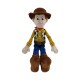 Peluche Toy Story Woody