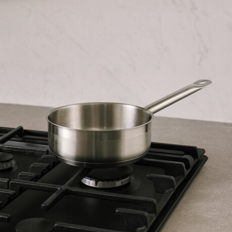 Sarten Alto Eco Chef 28x60 cm Lacor Sarten Alto Eco Chef 28x60 cm Lacor