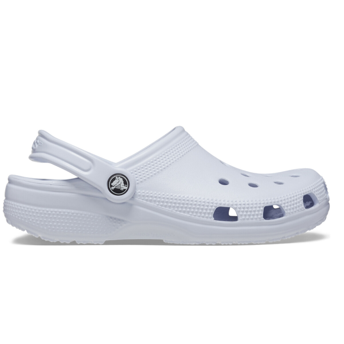 Crocs Classic - Celeste 