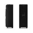 Parlante Philips Tax5708 Altavoz Bluetooth Para Fiestas PARLANTE PHILIPS TAX5708 2X12 TORRE