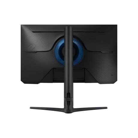 Monitor Samsung G4 27"FHD1MS 240 Hz 001