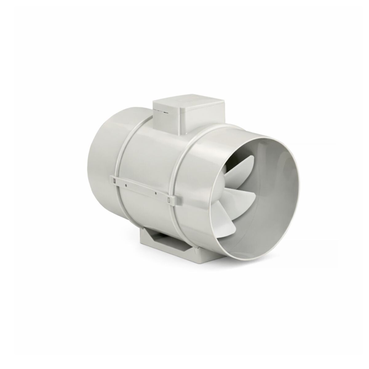 Extractor Maxx 250mm 