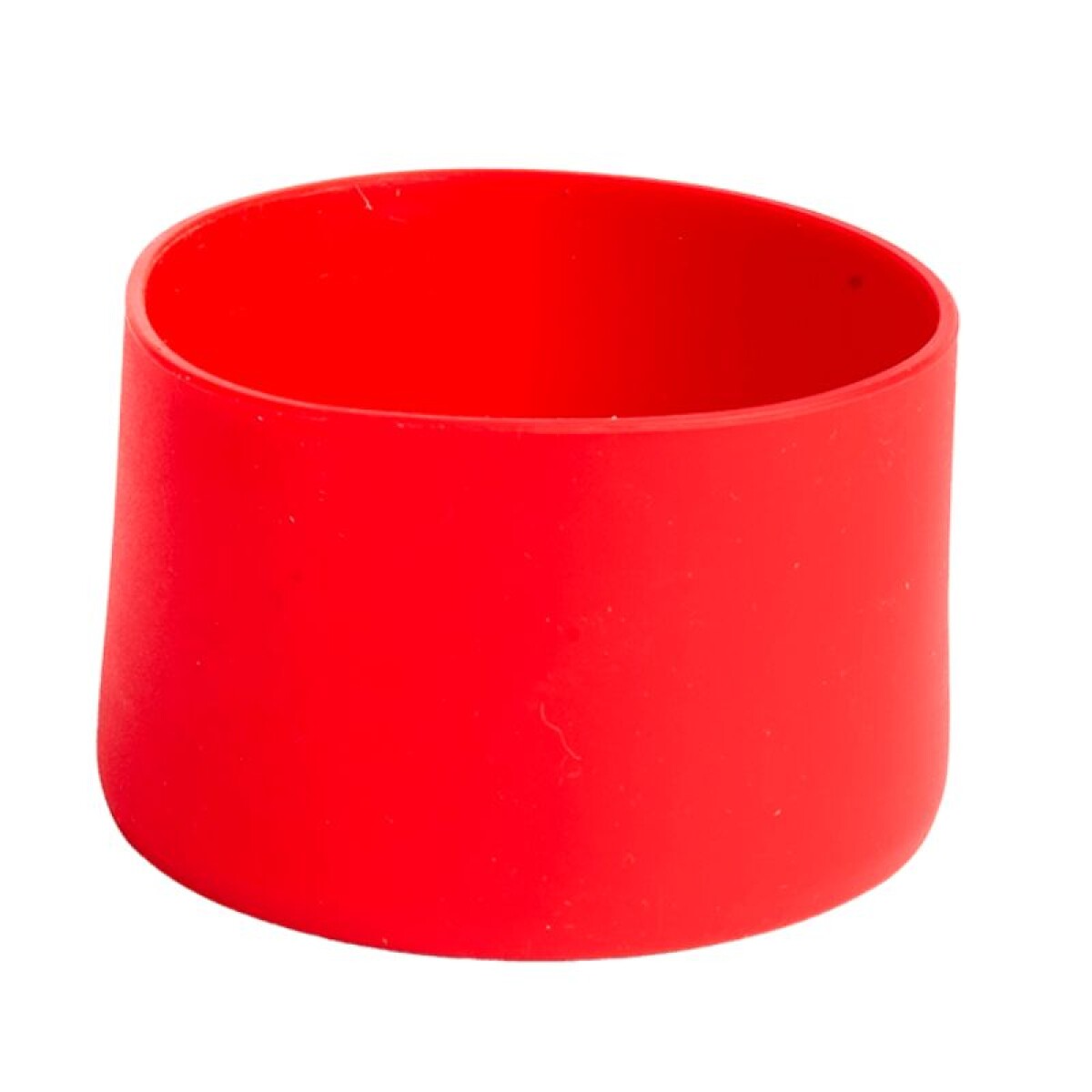 Accesorio Bota Hydrate Mediana Rojo 