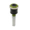 Aspersor MP Rotator MP1000 360º