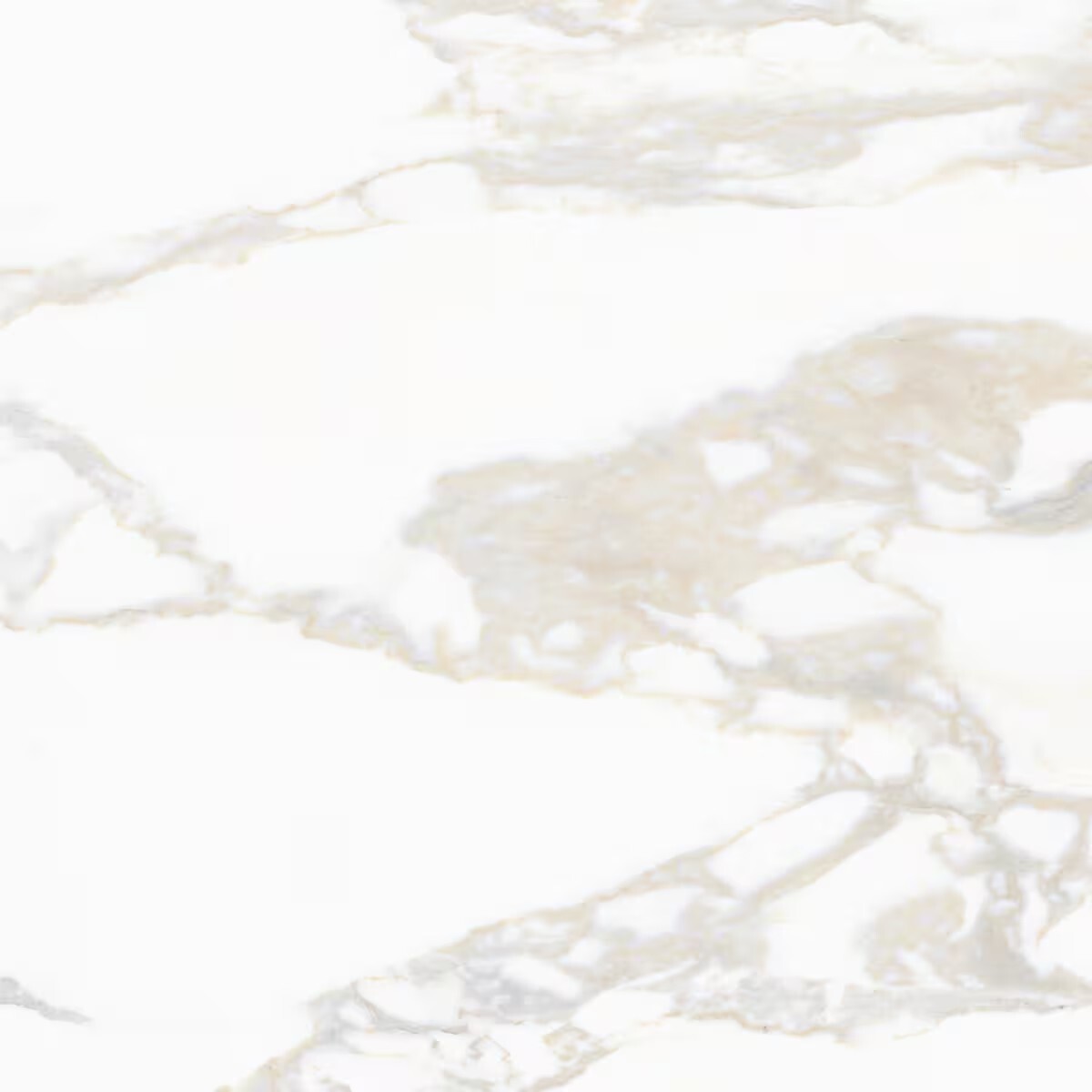 Cerámica Luna 44x44 Cm Brillante 