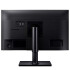 Monitor Samsung Profesional T45f 27" Ips Fhd 75hz MONITOR SAMSUNG PROFESIONAL T45F 27 75HZ