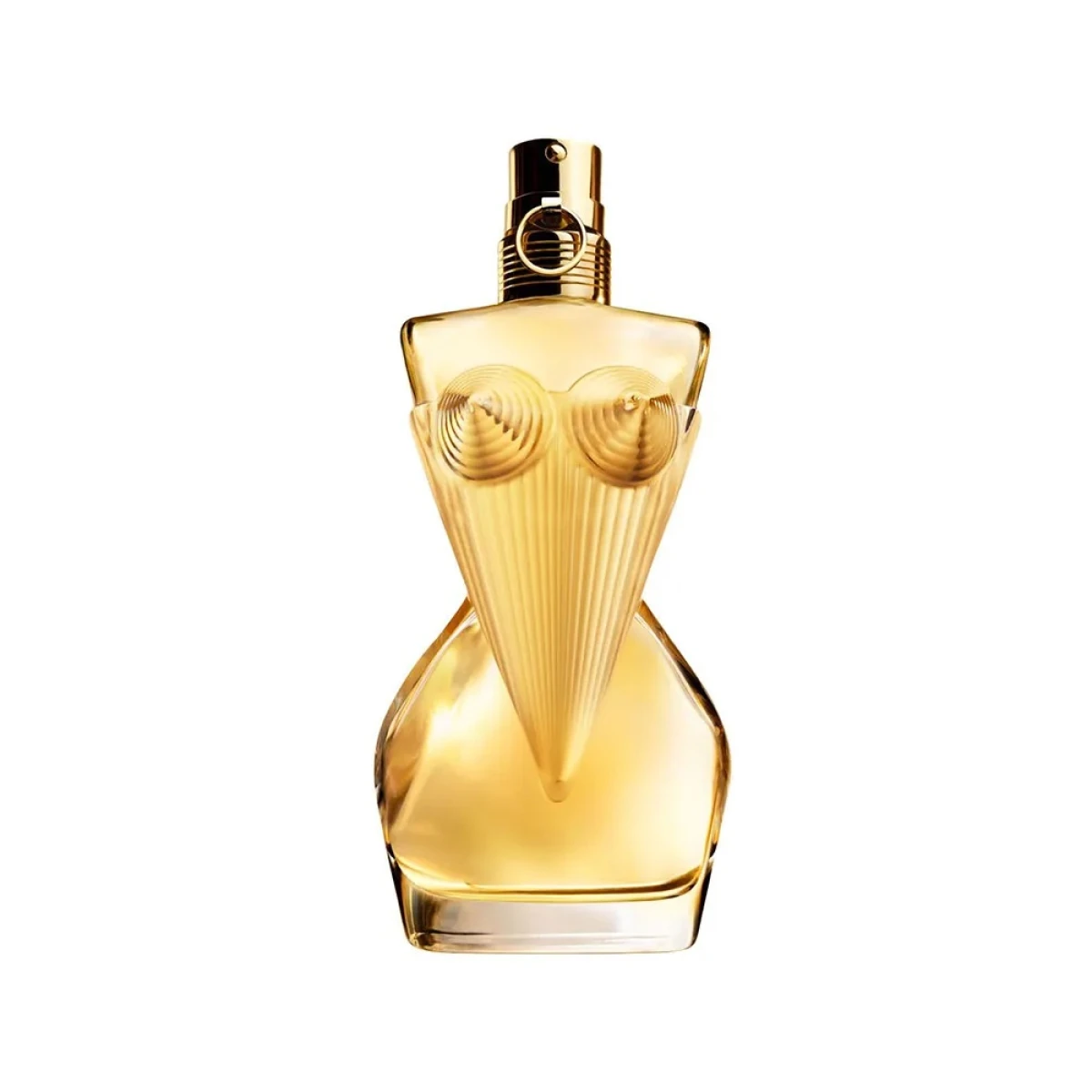 Jpg Divine Edp 30ml 