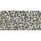 Porcelanato Gama Verde Brillo Pulido 120X240Cm Pared