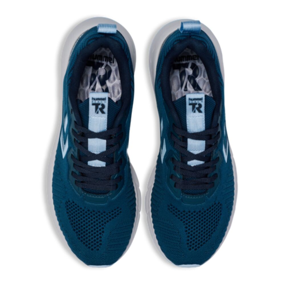CALZADO TRAINING REACH TR FLEX AZUL