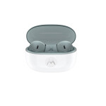 Motorola Moto Buds II Gray Mist