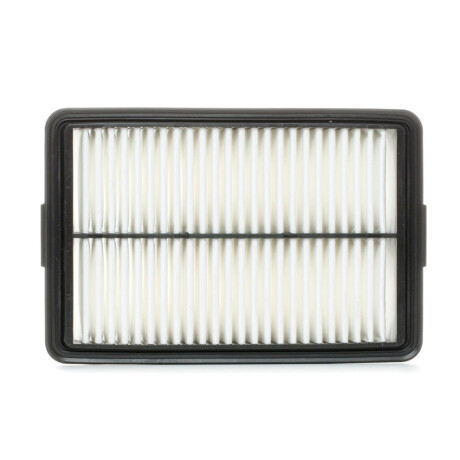 FILTRO AIRE HYUNDAI KONA 1.6 T-GDI 28113F2000 MAHLE FILTRO AIRE HYUNDAI KONA 1.6 T-GDI 28113F2000 MAHLE
