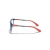 Ray Ban Junior Rb1549 3734