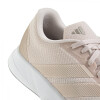 CHAMPIONES ADIDAS DURAMO RC2 W Mujer JS4432 Rosado Pastel