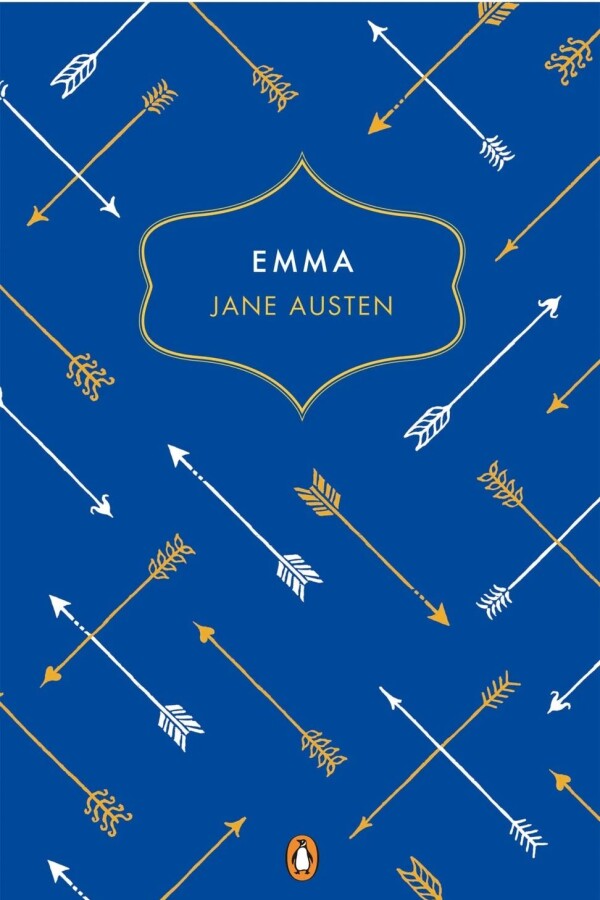 Emma Emma