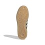 Zapatillas Adidas Handball Spezial Mujer Yellow