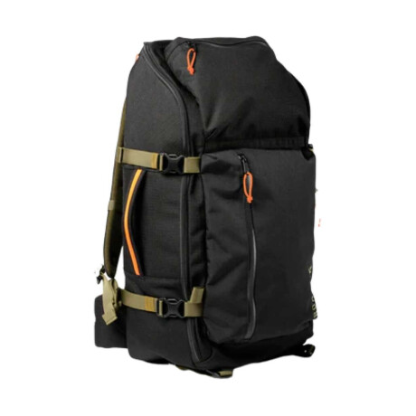 Mochila Roark 5 Day Mule 55L