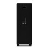 Torre De Sonido Philips Tax5708 Luces Rgb Fiesta 400w Color Negro Torre De Sonido Philips Tax5708 Luces Rgb Fiesta 400w Color Negro