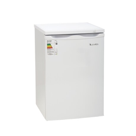 Freezer Vertical James FVJ-100KN Freezer Vertical James FVJ-100KN