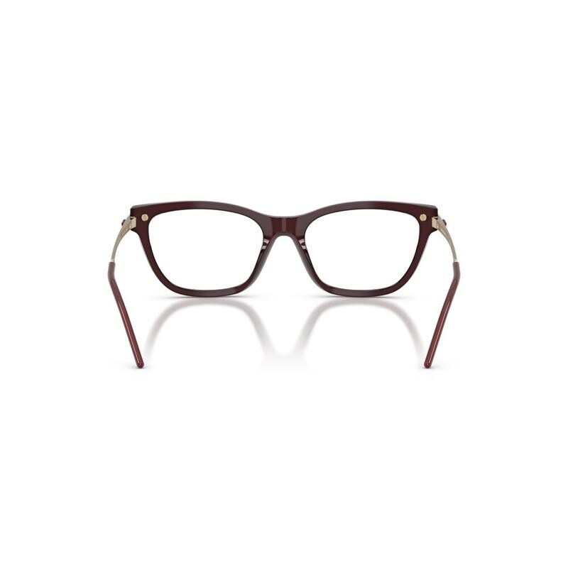 Emporio Armani Ea3262 6265