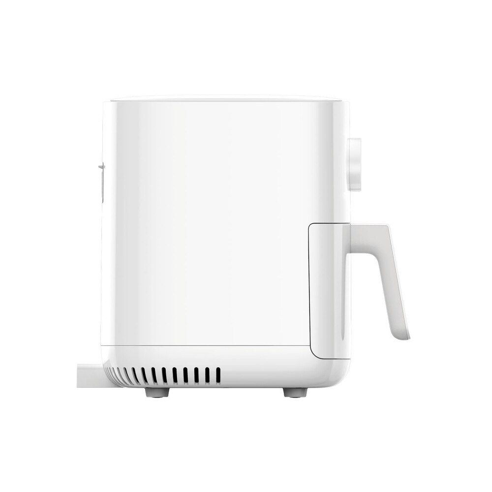 FREIDORA DE AIRE XIAOMI 4-5-LITROS BLANCO SMART AIR FRYER