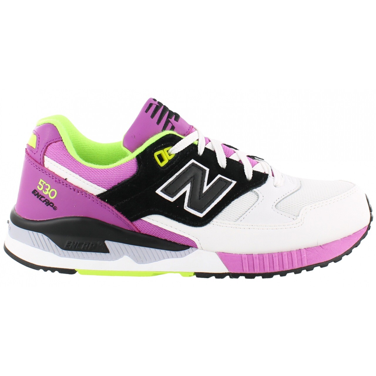 encap-530-new-balance-white-black-purple