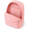 Mochila Zenit Escolar Rosa